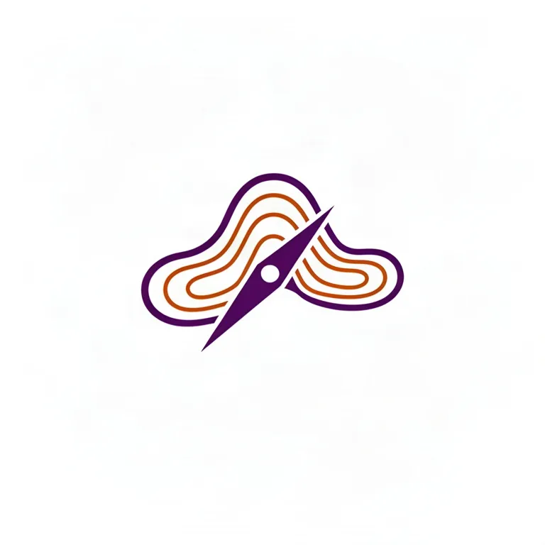 Outstride